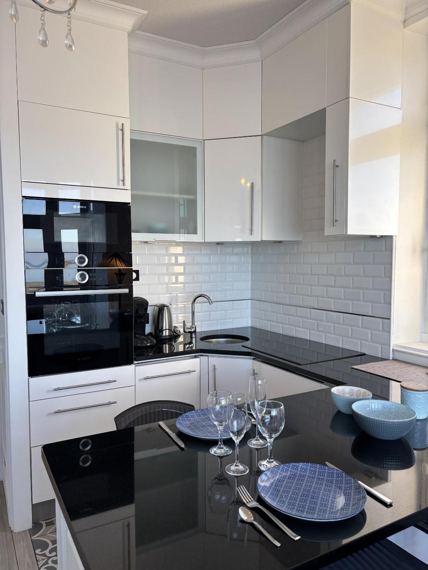 Villa Xixe Vue Mer 迪纳尔 外观 照片