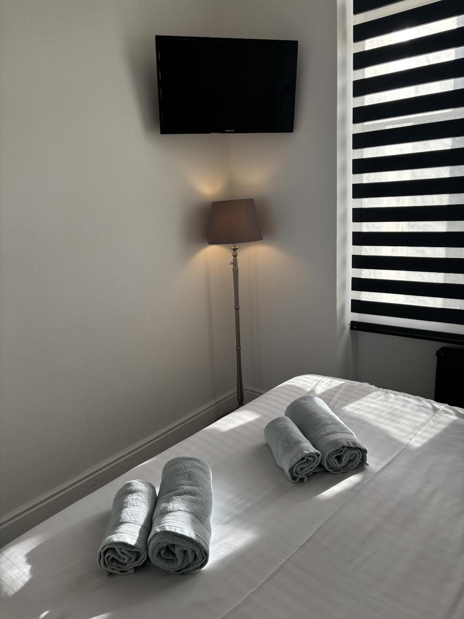 Villa Xixe Vue Mer 迪纳尔 客房 照片